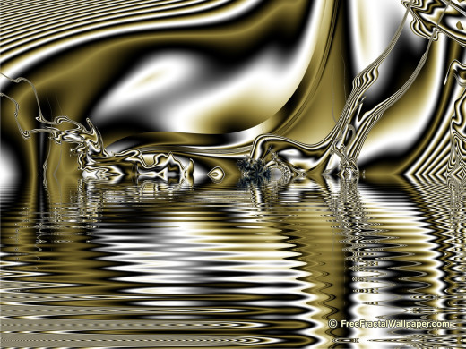 21713 (a): :1920x1440